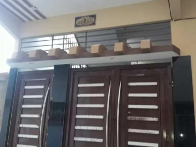 House for rent in Model Colony, کراچی ڈویژن