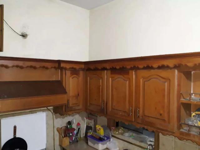 Property for rent in Rawalpindi, Islamabad Capital Territory