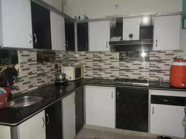 House for rent in North Waziristan, Federally Administered Tribal Areas fata