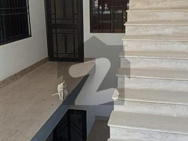 House for sale in Gulshan-e-Iqbal Town, North Waziristan