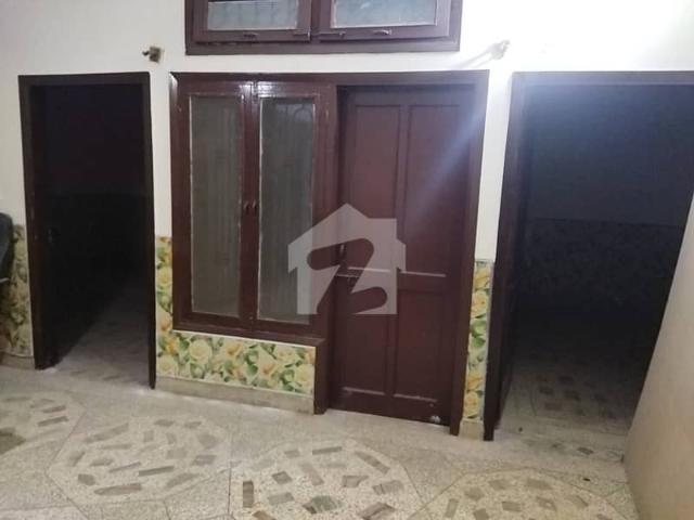House for sale in North Waziristan, Federally Administered Tribal Areas fata