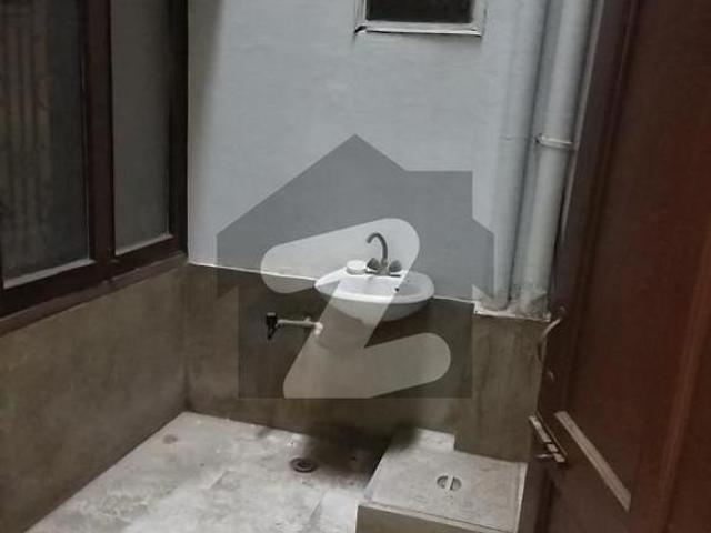 House for sale in North Waziristan, Federally Administered Tribal Areas fata