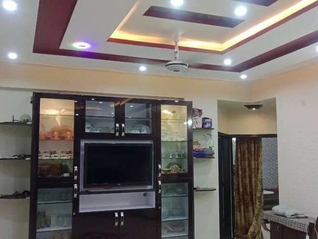 House for sale in North Waziristan, Federally Administered Tribal Areas fata
