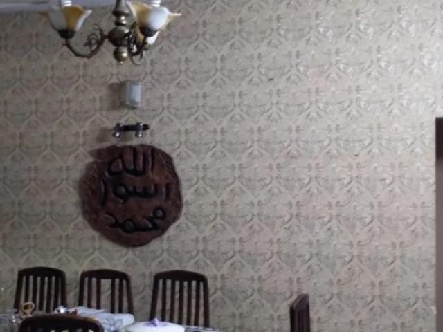 House for sale in North Waziristan, Federally Administered Tribal Areas fata