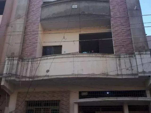 House for sale in North Waziristan, Federally Administered Tribal Areas fata