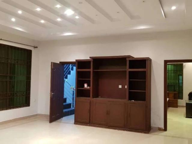 House for rent in Islamabad