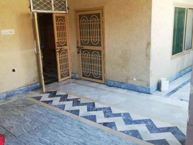 House for rent in Islamabad Capital Territory