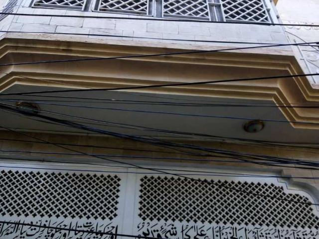 House for rent in Rawalpindi, Islamabad Capital Territory