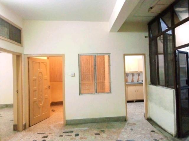 House for rent in Rawalpindi, Islamabad Capital Territory
