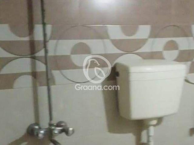Property for sale in Gulshan-e-Iqbal Town, North Waziristan
