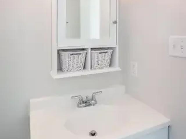 House for rent in Guelph, Ontario