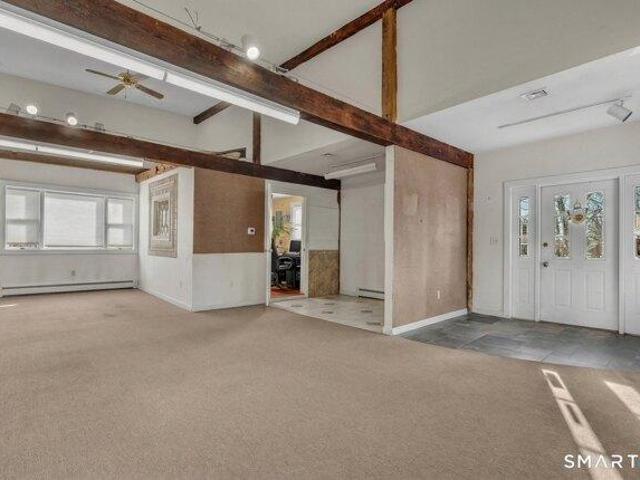 House for sale in Guilford, Connecticut