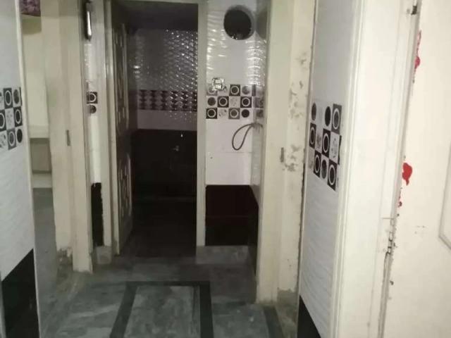 House for sale in Gujranwala, Islamabad Capital Territory