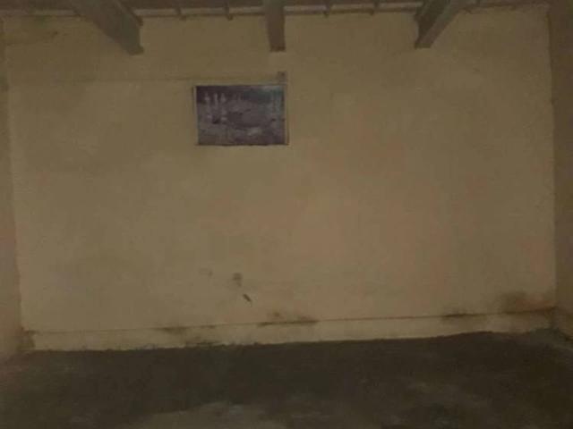 House for rent in Gujrat, Islamabad Capital Territory