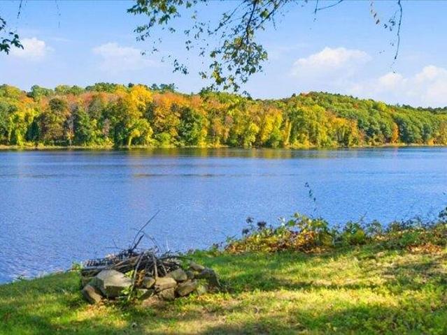 House for sale in Hallowell, Kennebec County