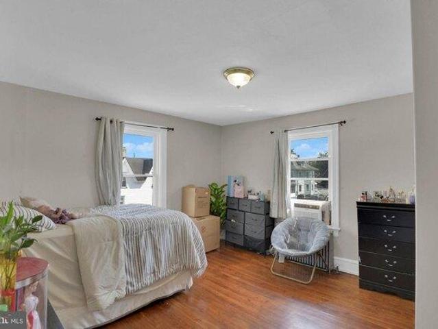 House for sale in Hammonton, Atlantic County