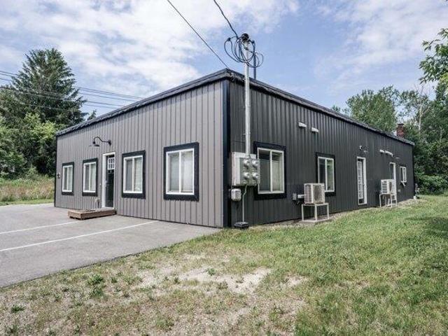 House for sale in Hampden, Maine