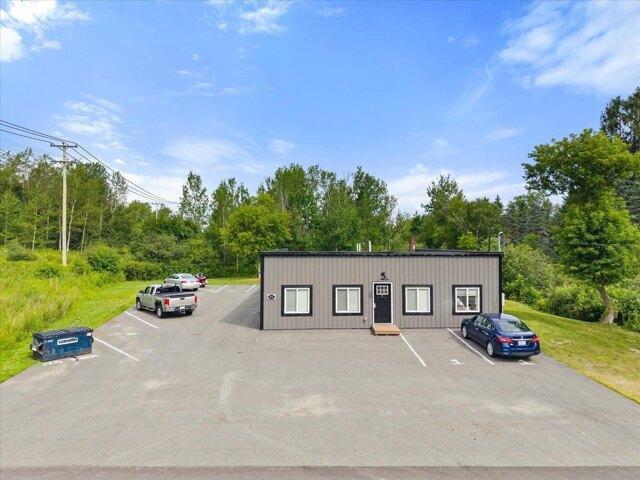 House for sale in Hampden, Maine