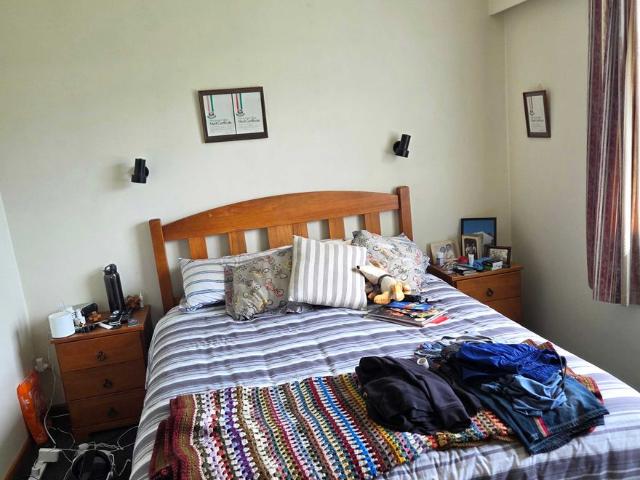 Townhouse for rent in Masterton Central, Masterton District