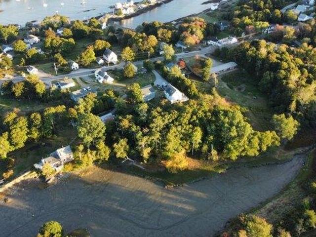 House for sale in Orr's Island, Harpswell