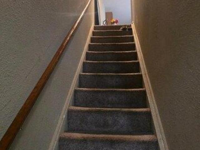 House for sale in Harrisburg, Pennsylvania