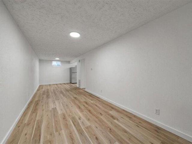 House for sale in Harrisonville, Missouri