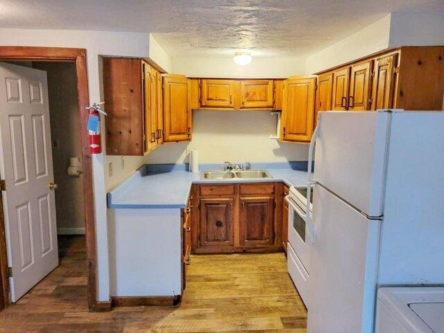 House for sale in Hartland, Vermont