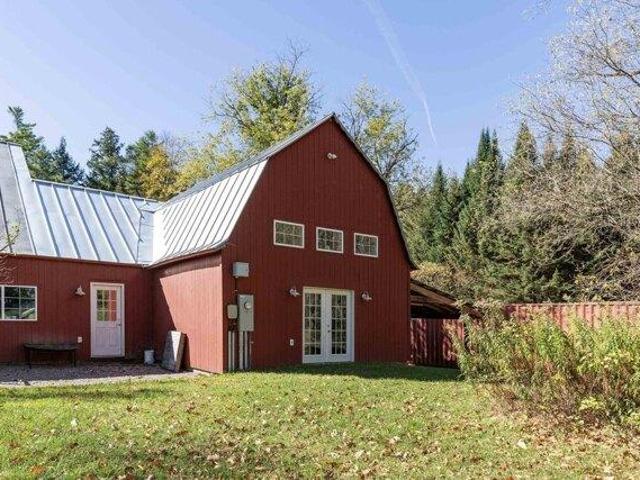 House for sale in Hartland, Vermont