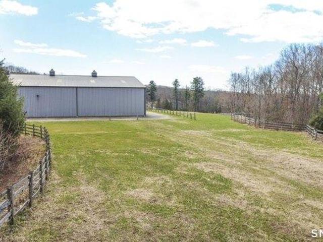House for sale in Harwinton, Connecticut