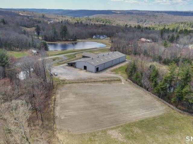 House for sale in Harwinton, Connecticut