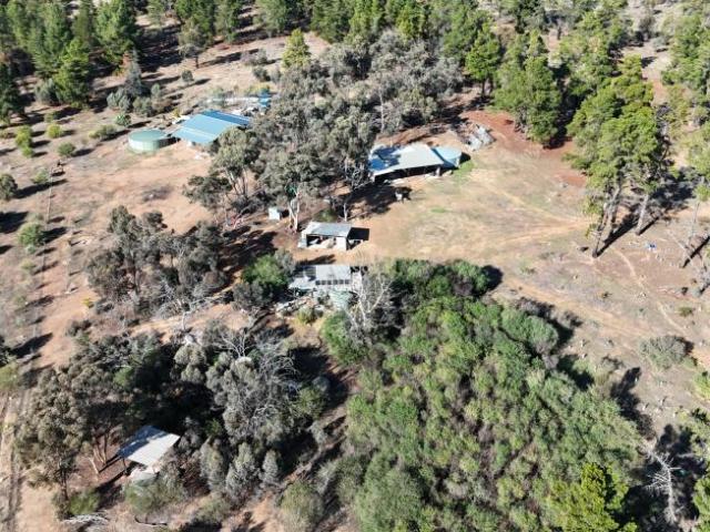 House for sale in Western Australia