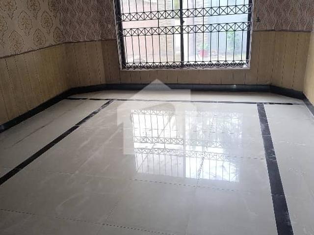 House for rent in Islamabad