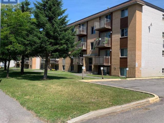 House for sale in Hawkesbury, Ontario