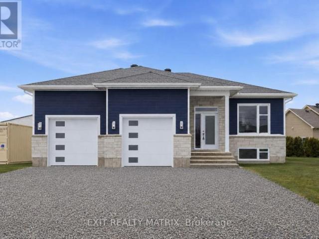 House for rent in Hawkesbury, Ontario