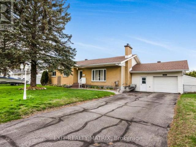 House for sale in Champlain, Ontario