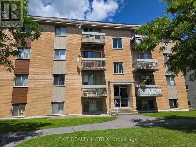 House for sale in Hawkesbury, Ontario