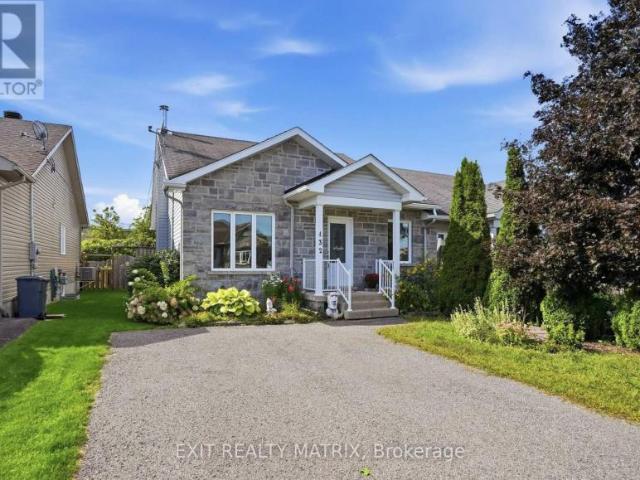 House for sale in Hawkesbury, Ontario