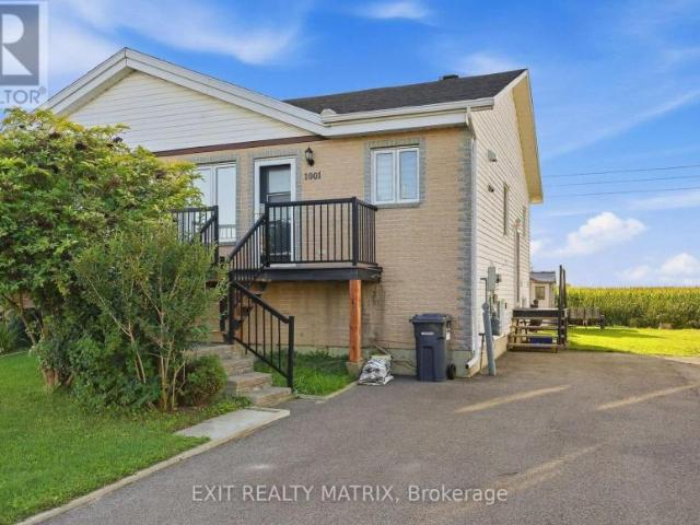 House for sale in Hawkesbury, Eastern Ontario