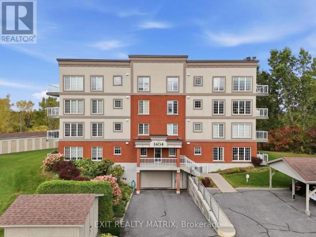 House for sale in Hawkesbury, Eastern Ontario