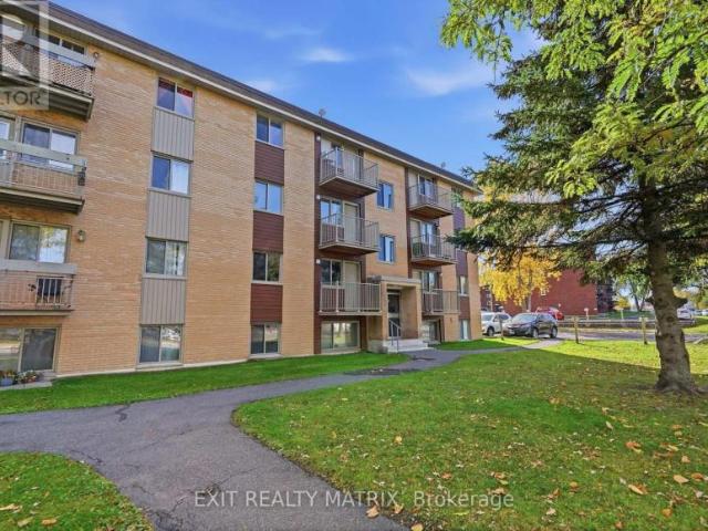 House for sale in Hawkesbury, Eastern Ontario