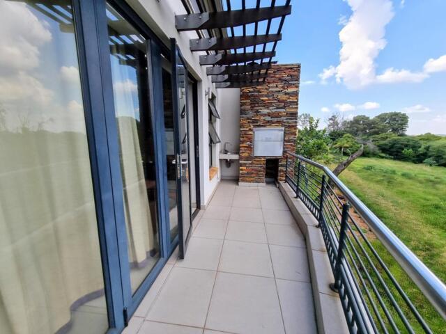 House for rent in Waterkloof, Gauteng