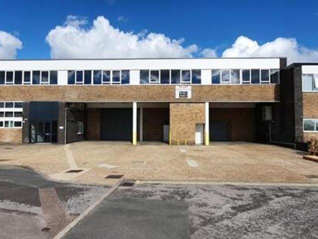 House for rent in Hedge End, Helford