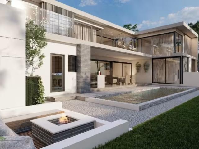 House for sale