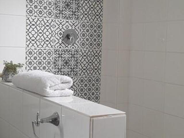 House for rent in Henley on Klip, Midvaal