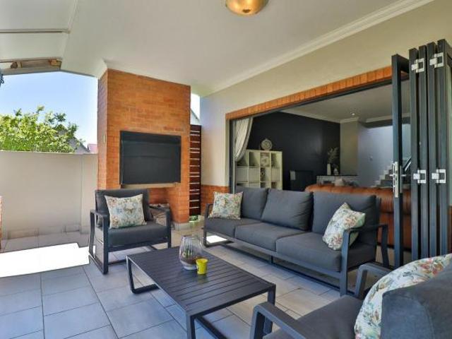 House for rent in Gauteng