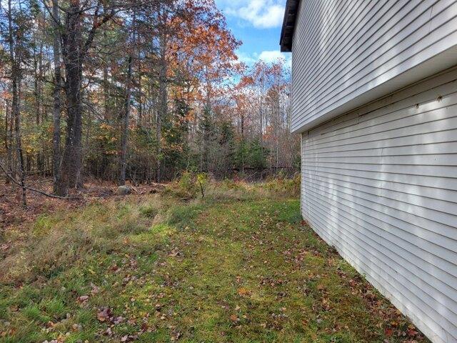 House for sale in Hermon, Maine