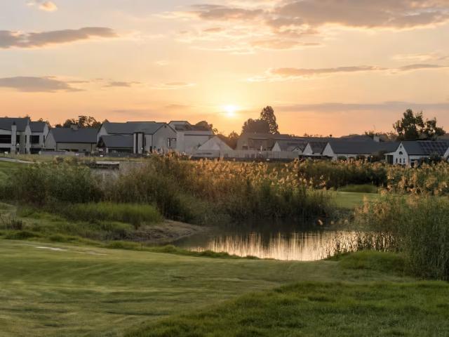 House for sale in Banks, Steve Tshwete