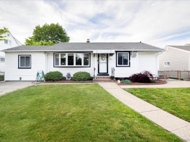 House for sale in Nassau, New York