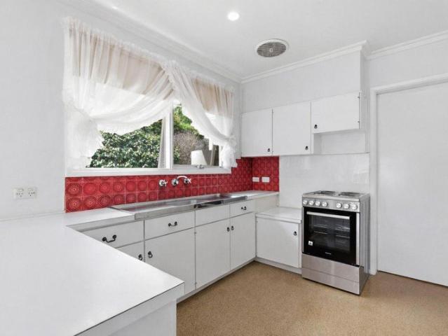 House for rent in Geelong, Victoria