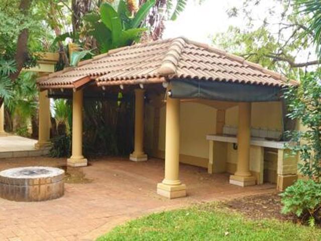 House for rent in Centurion, Gauteng